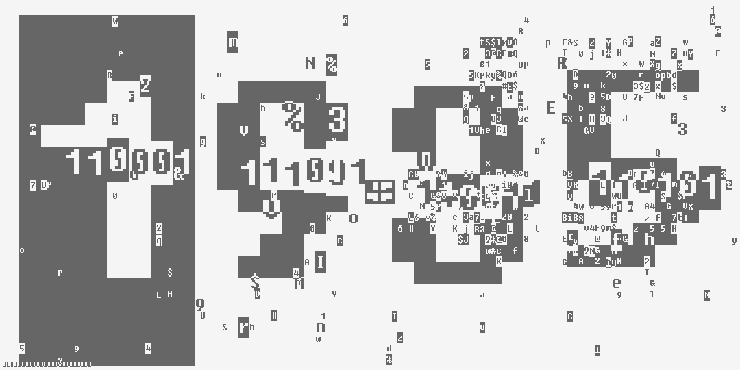 number one thousand nine hundred and thirty five