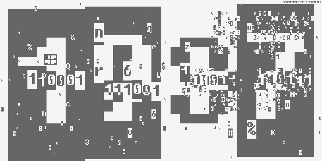 number one thousand nine hundred and thirty seven