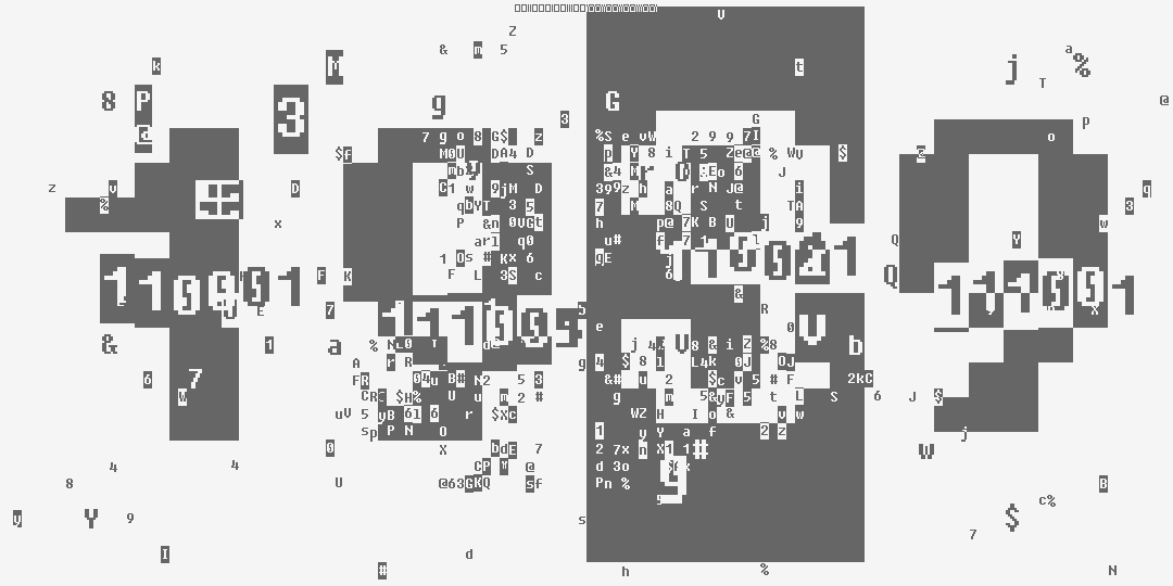 number one thousand nine hundred and thirty nine