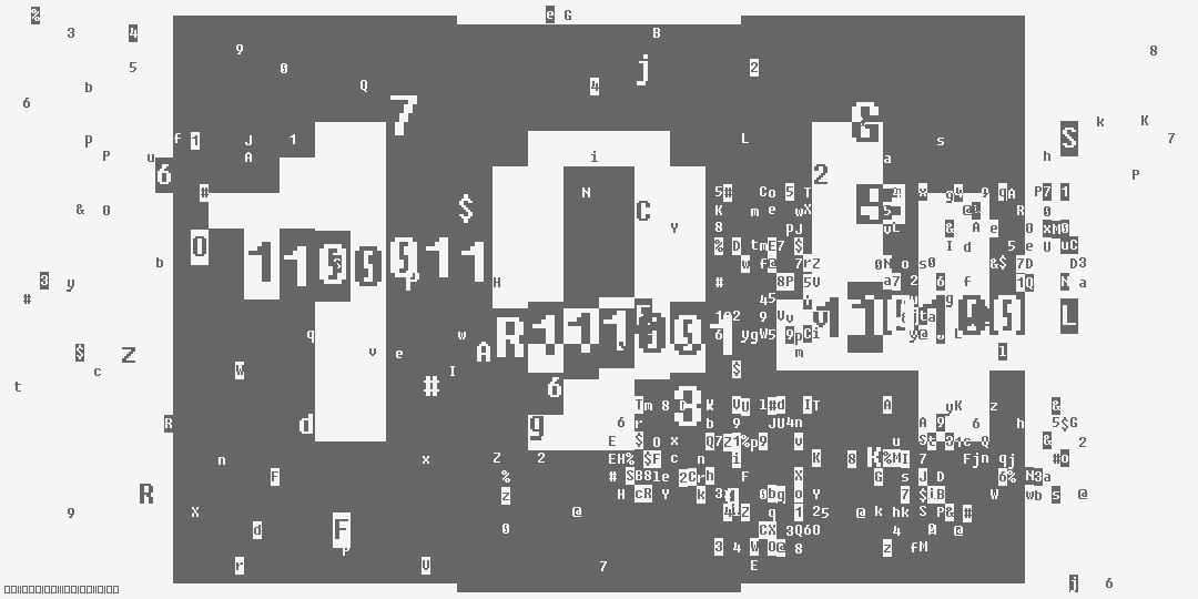 number one hundred and ninety four