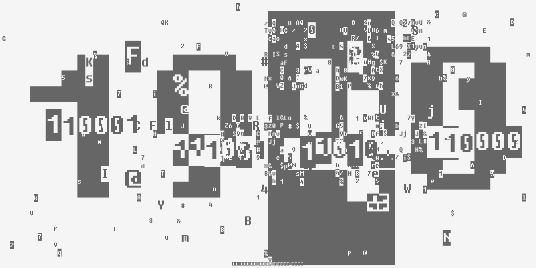 number one thousand nine hundred and forty