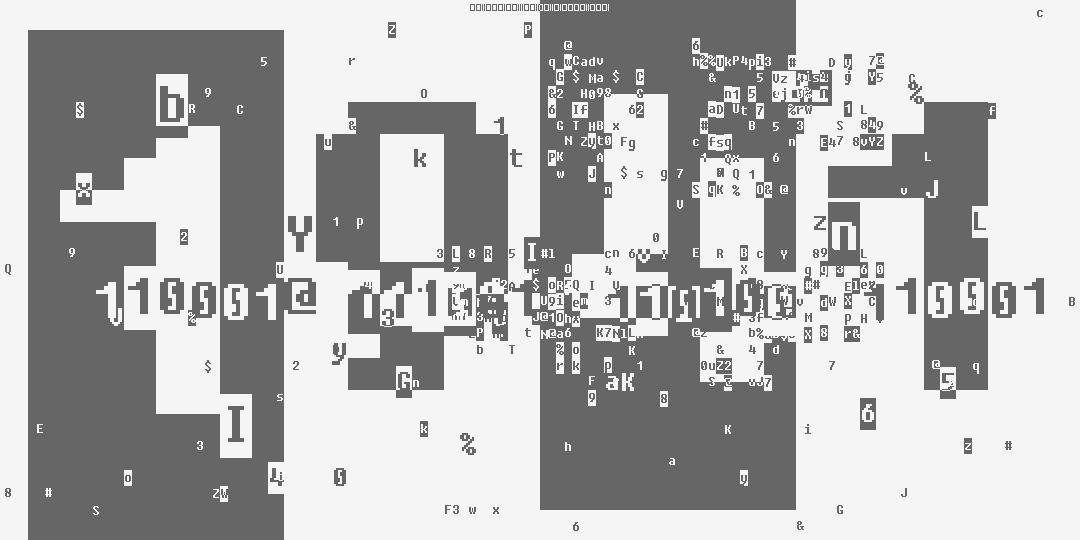 number one thousand nine hundred and forty one