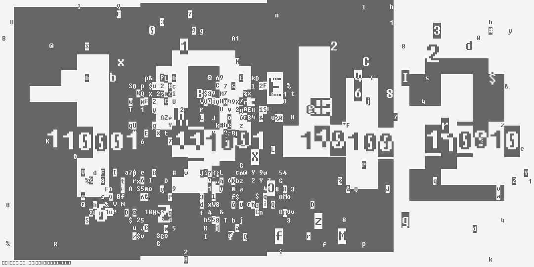 number one thousand nine hundred and forty two