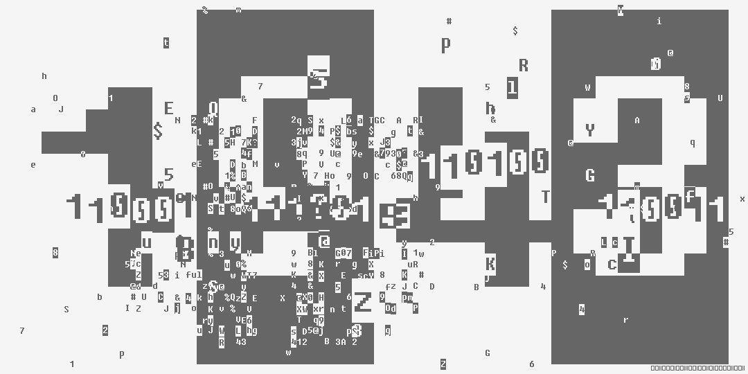 number one thousand nine hundred and forty three