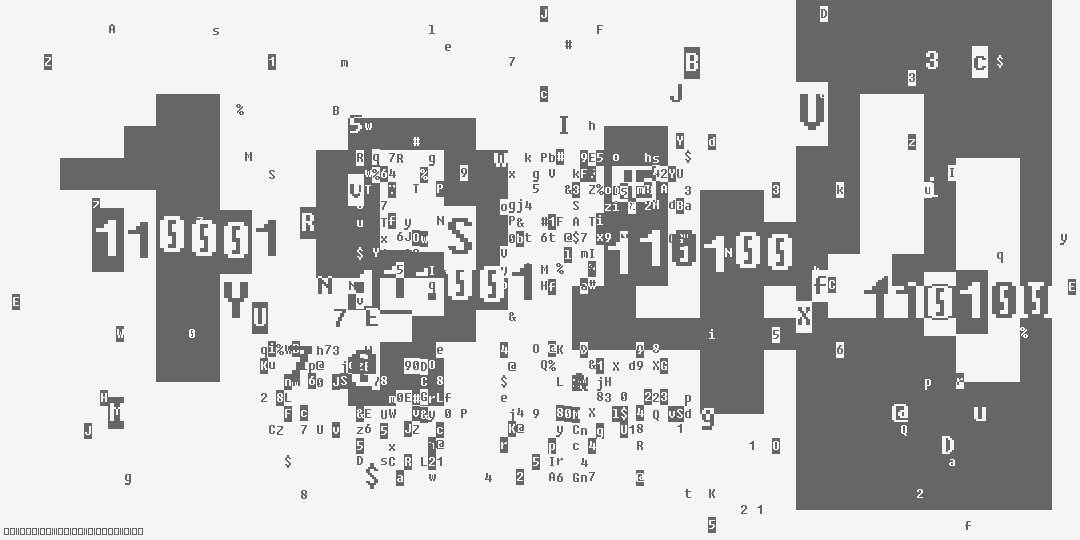 number one thousand nine hundred and forty four