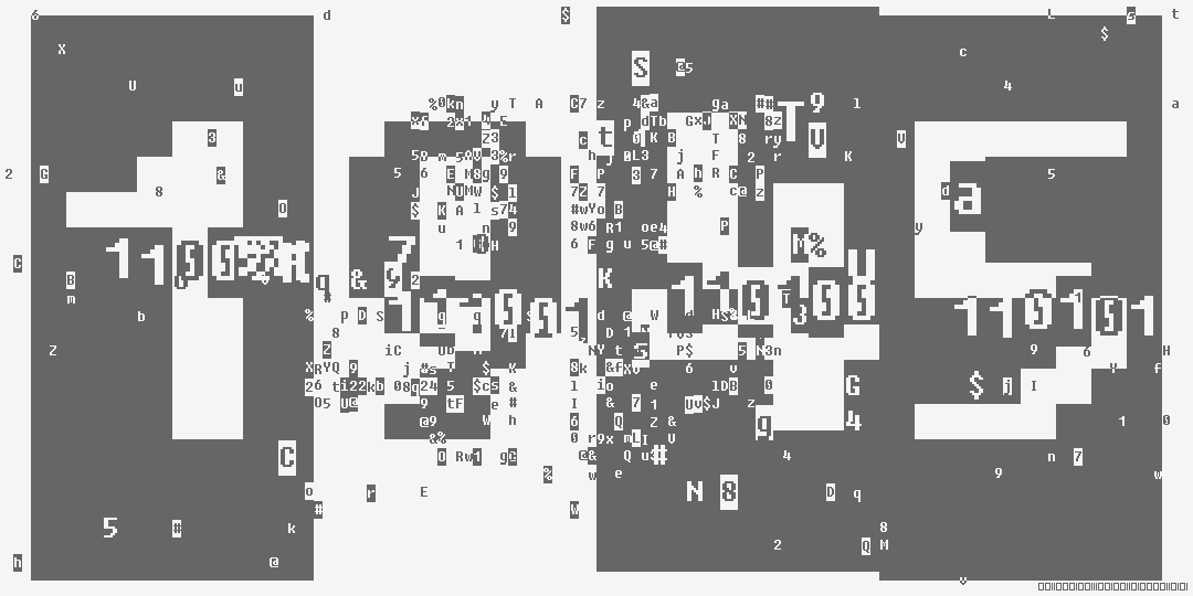 number one thousand nine hundred and forty five