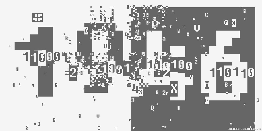 number one thousand nine hundred and forty six