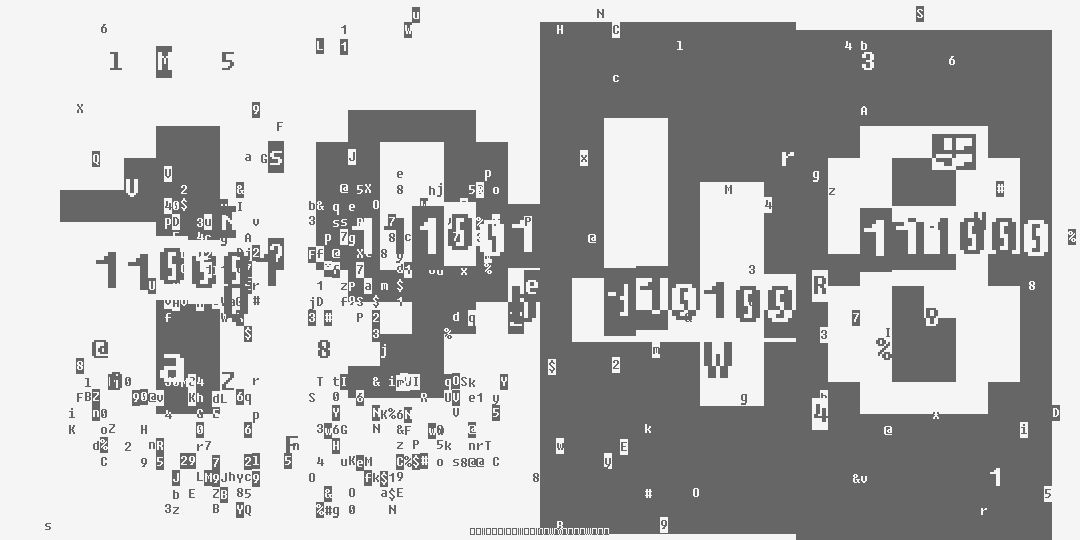 number one thousand nine hundred and forty eight