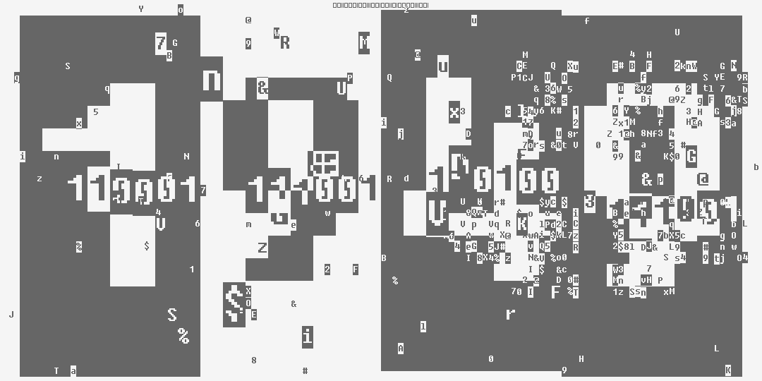 number one thousand nine hundred and forty nine