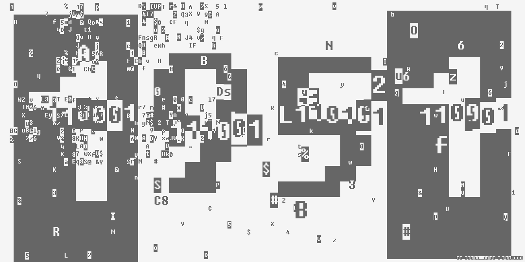 number one thousand nine hundred and fifty one