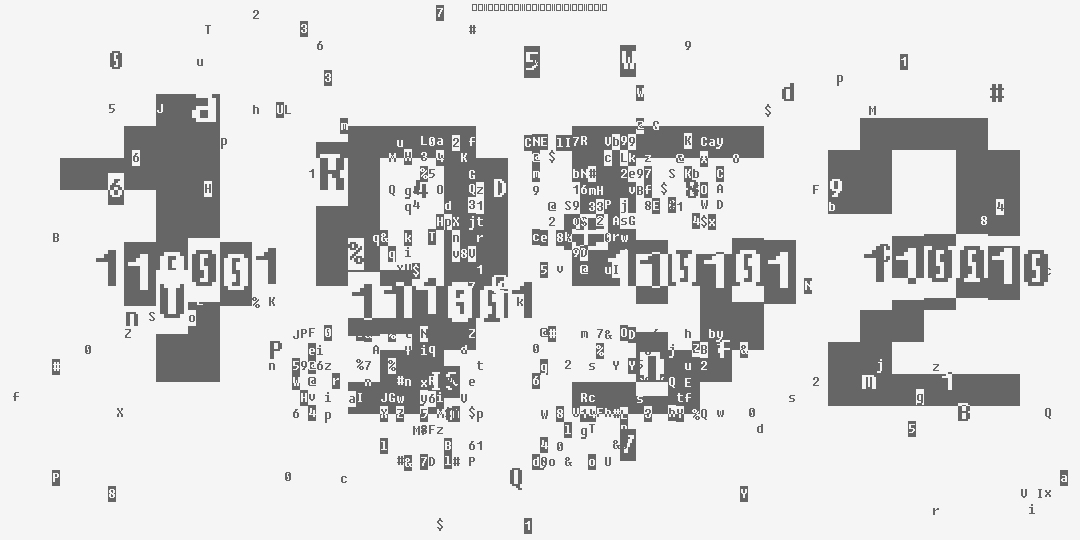 number one thousand nine hundred and fifty two