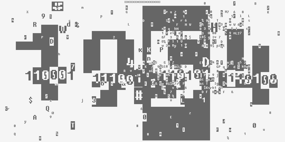 number one thousand nine hundred and fifty four