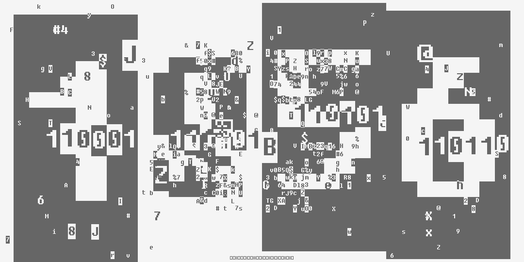 number one thousand nine hundred and fifty six