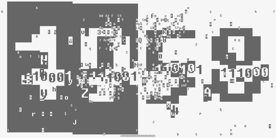 number one thousand nine hundred and fifty eight