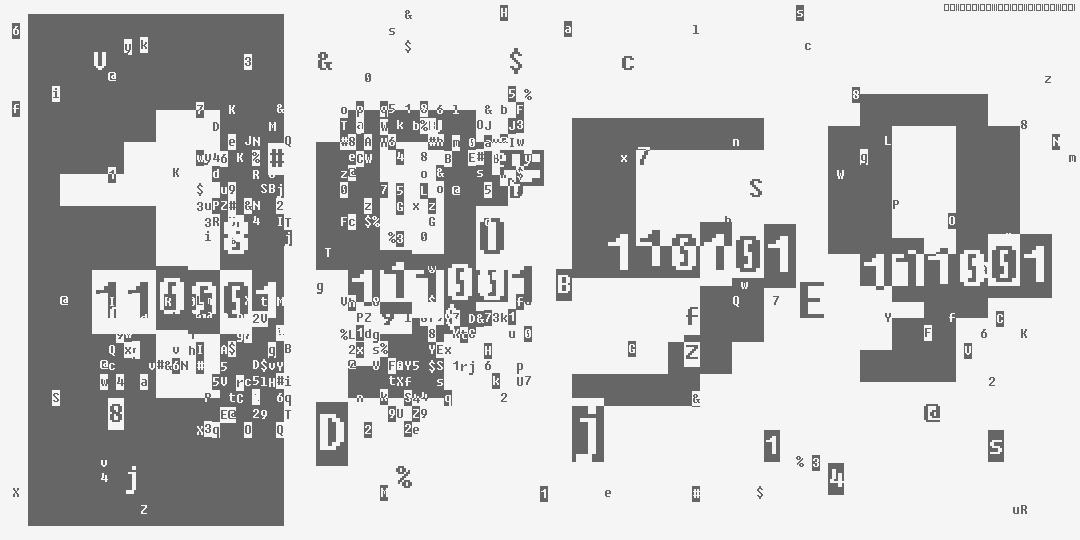 number one thousand nine hundred and fifty nine