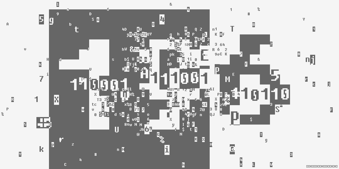 number one hundred and ninety six