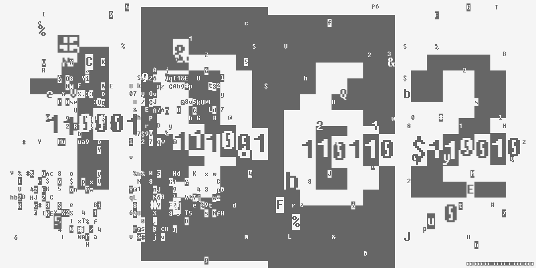 number one thousand nine hundred and sixty two