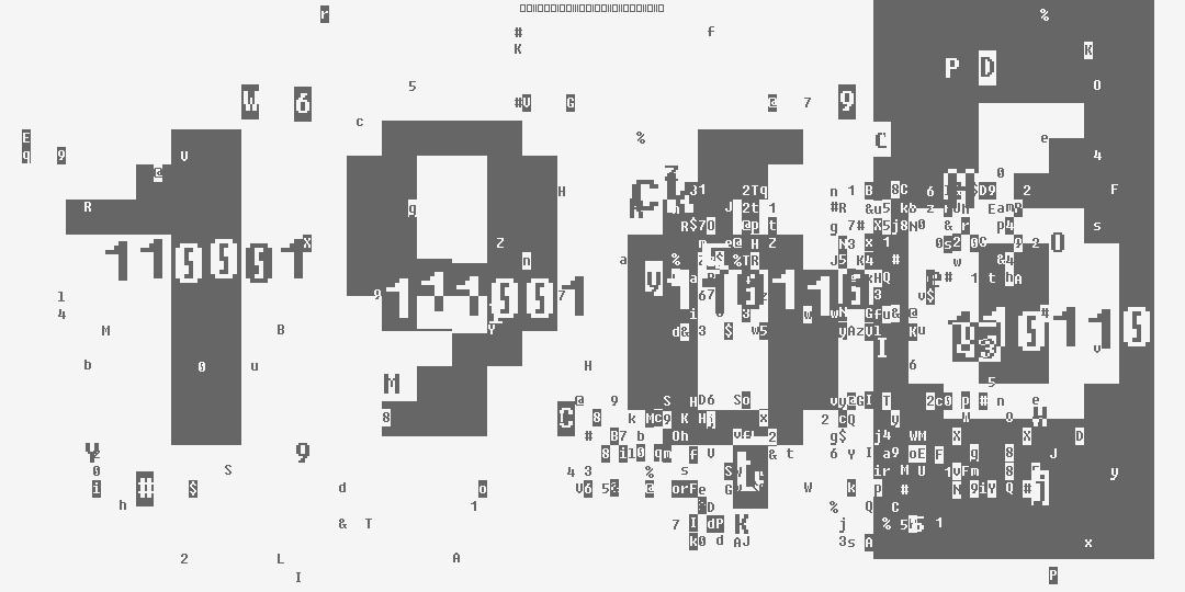 number one thousand nine hundred and sixty six