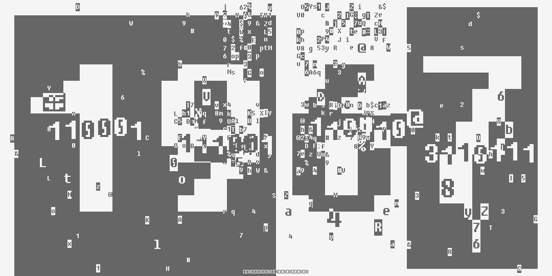 number one thousand nine hundred and sixty seven