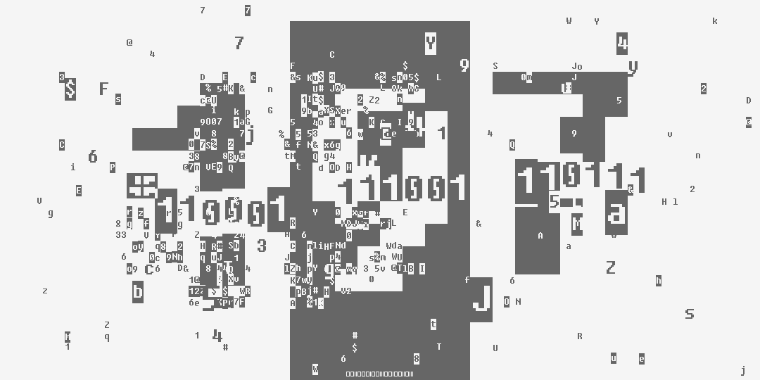 number one hundred and ninety seven