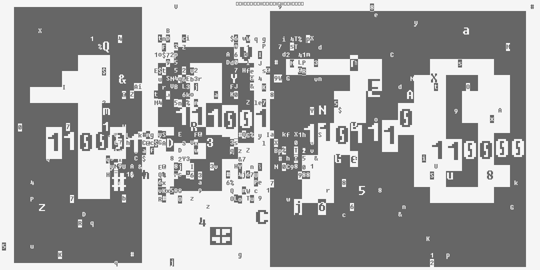 number one thousand nine hundred and seventy