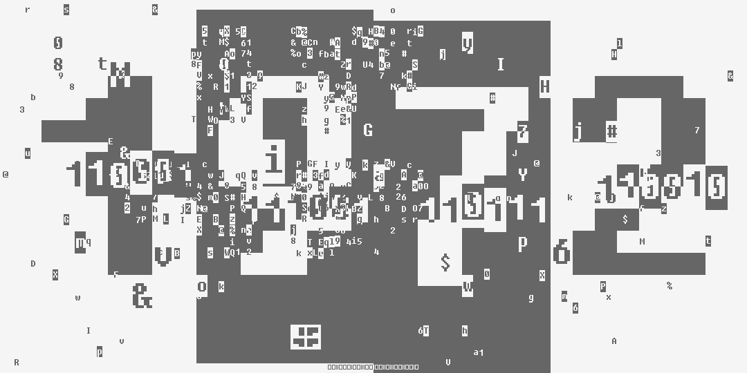 number one thousand nine hundred and seventy two