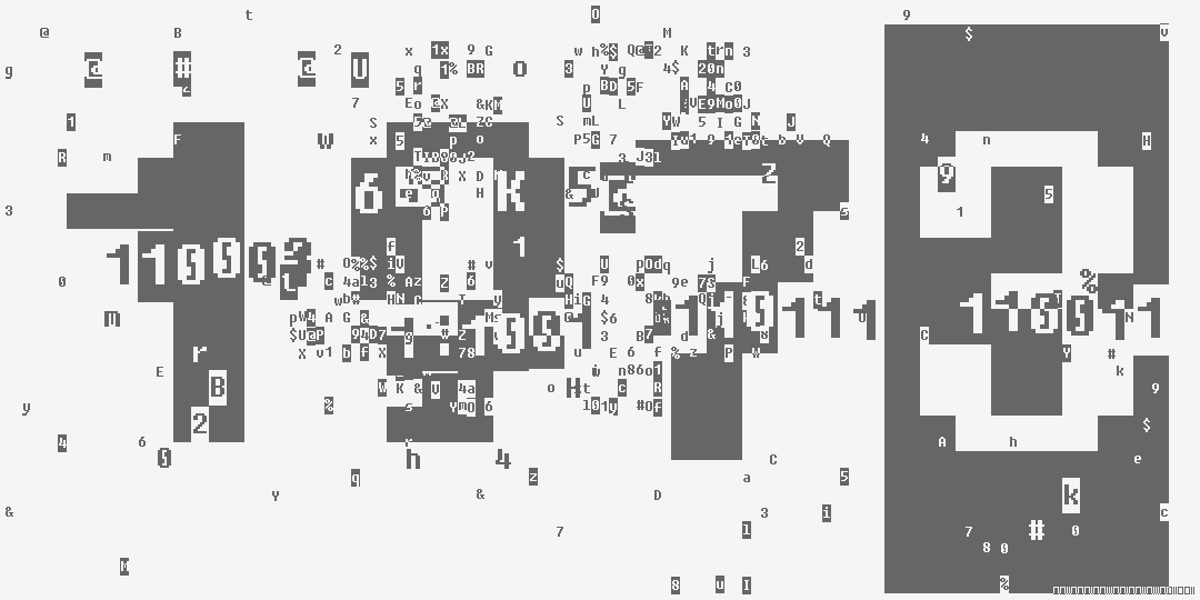 number one thousand nine hundred and seventy three