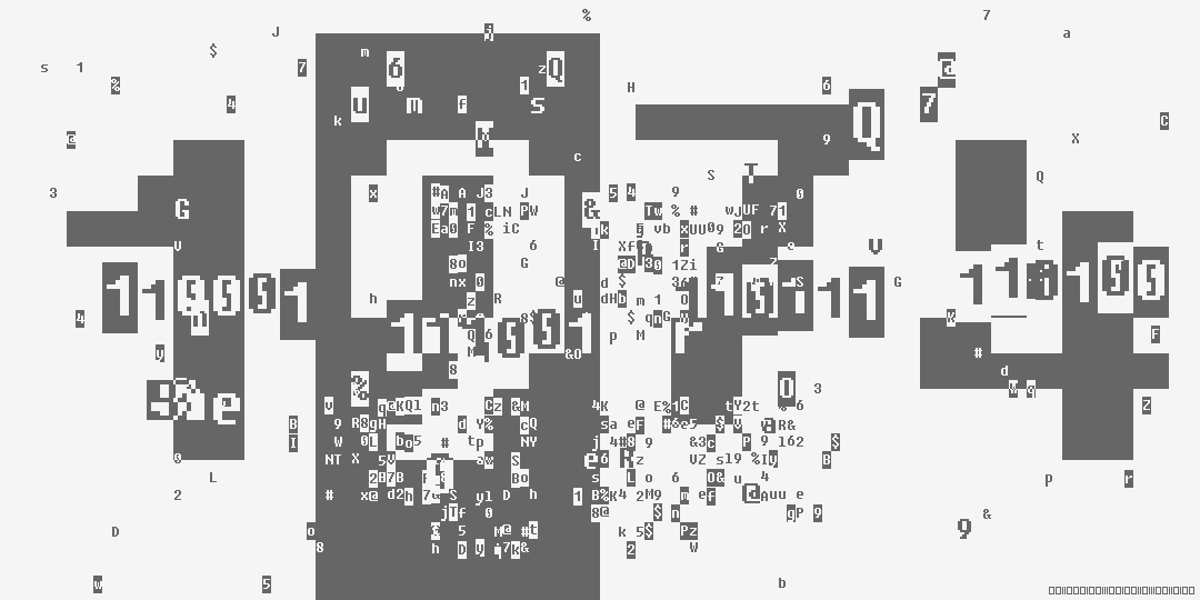 number one thousand nine hundred and seventy four