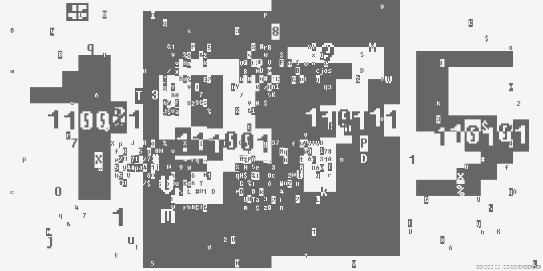 number one thousand nine hundred and seventy five