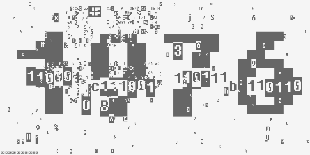 number one thousand nine hundred and seventy six