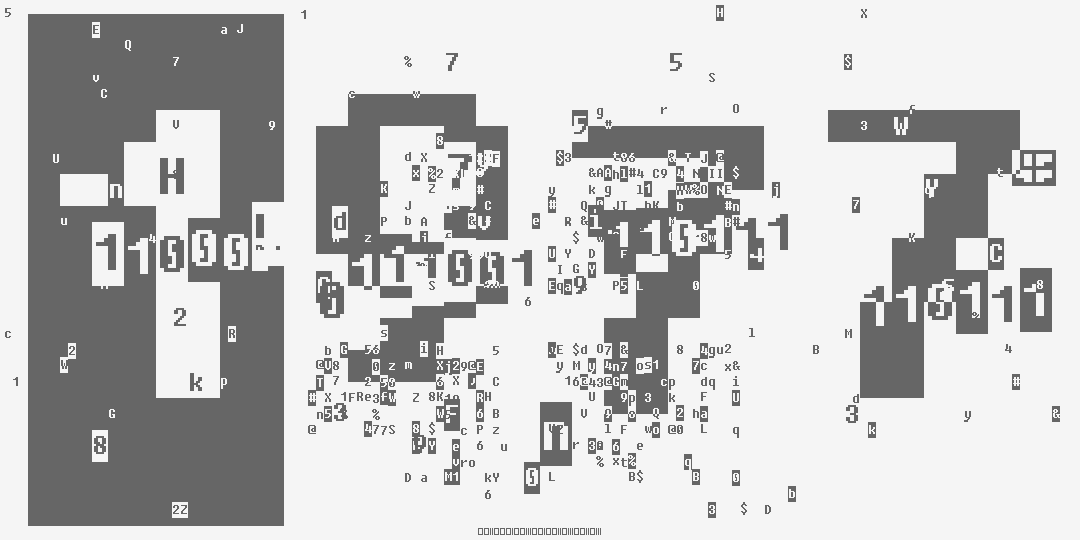 number one thousand nine hundred and seventy seven