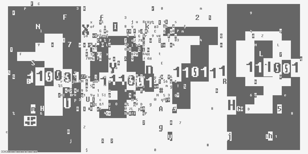 number one thousand nine hundred and seventy nine