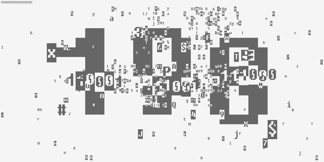 number one hundred and ninety eight