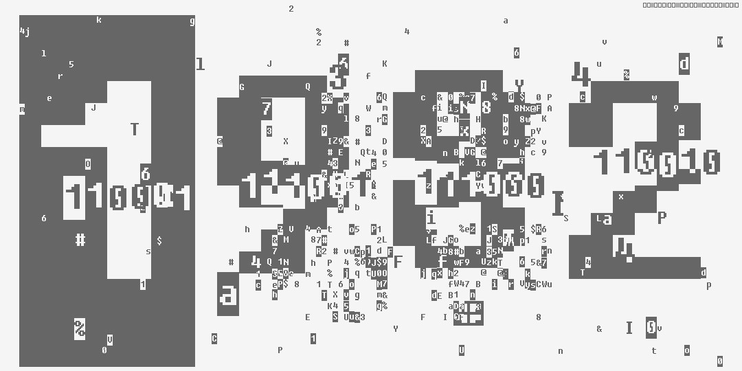 number one thousand nine hundred and eighty two