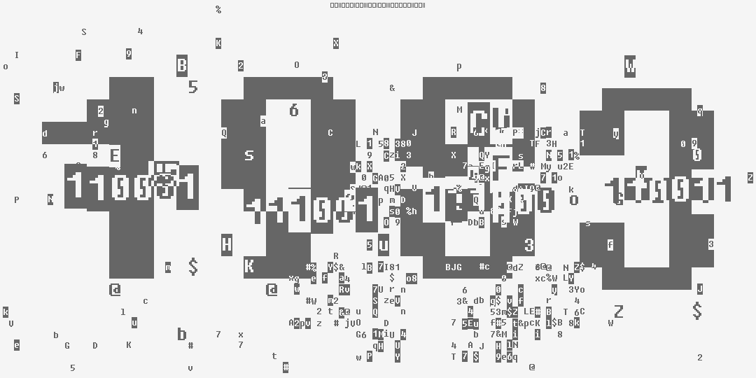 number one thousand nine hundred and eighty three