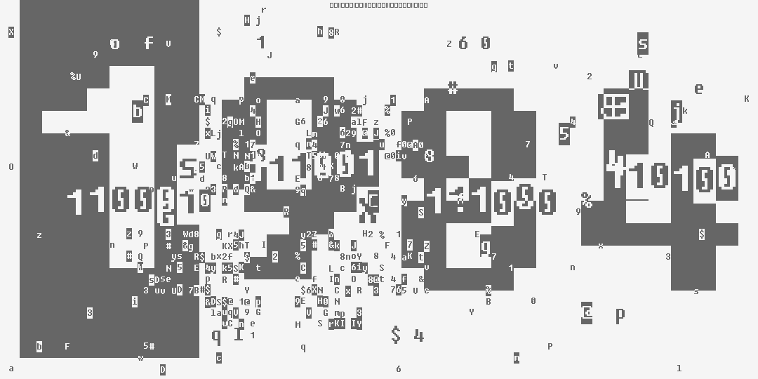 number one thousand nine hundred and eighty four