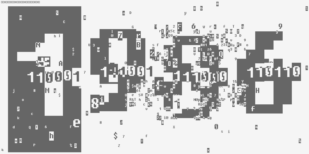 number one thousand nine hundred and eighty six