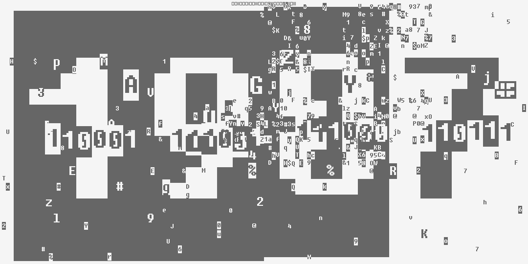 number one thousand nine hundred and eighty seven