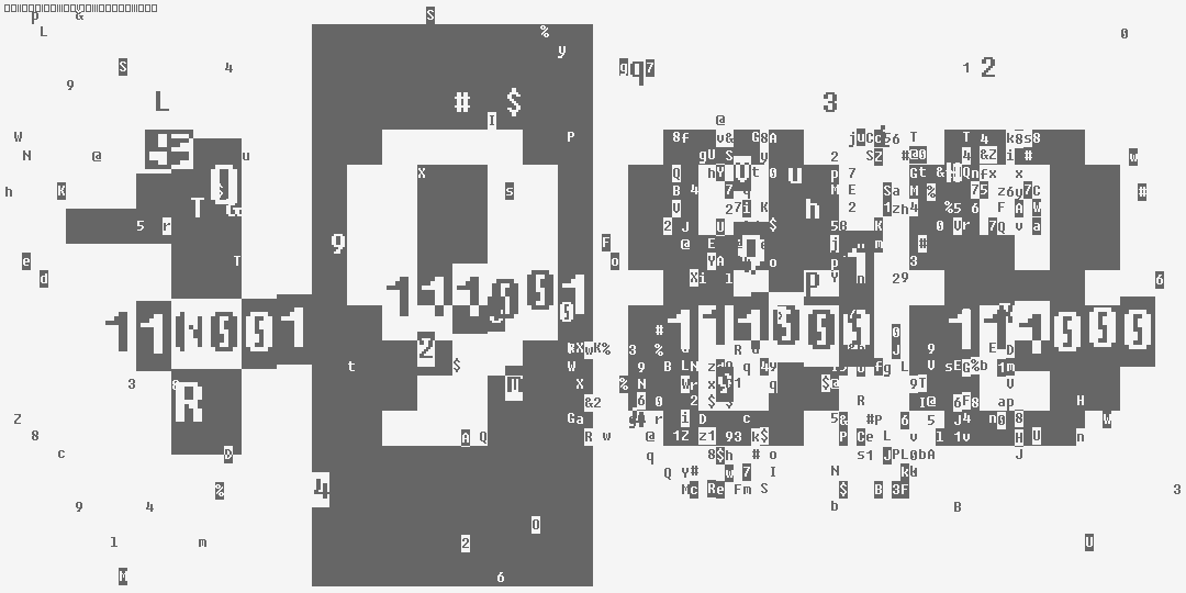 number one thousand nine hundred and eighty eight