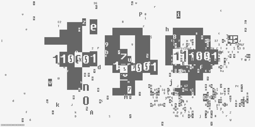 number one hundred and ninety nine