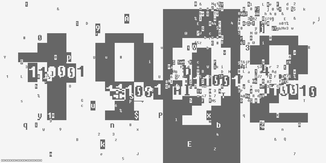 number one thousand nine hundred and ninety two