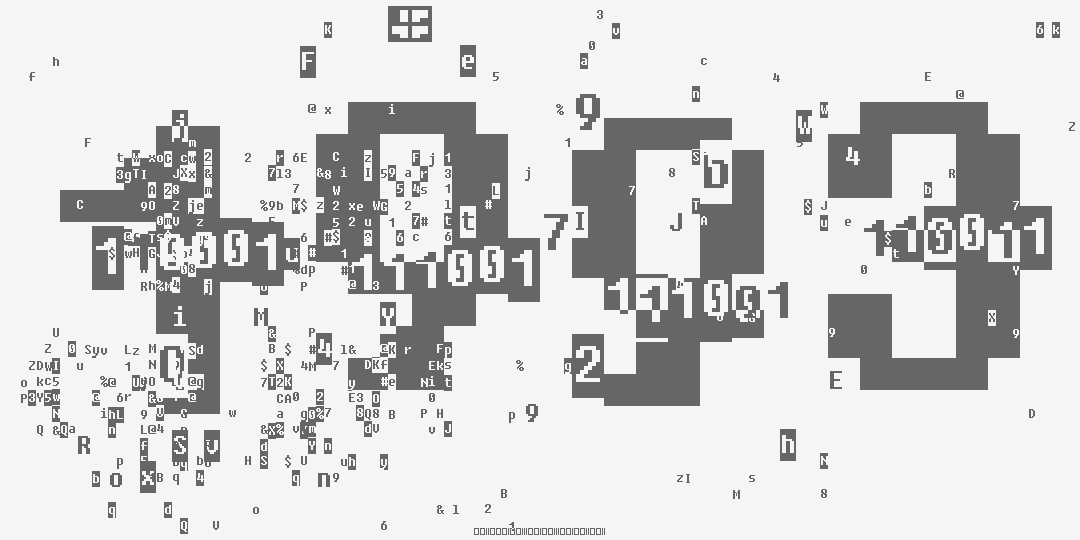 number one thousand nine hundred and ninety three