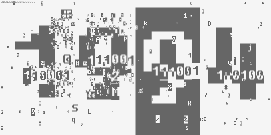 number one thousand nine hundred and ninety four