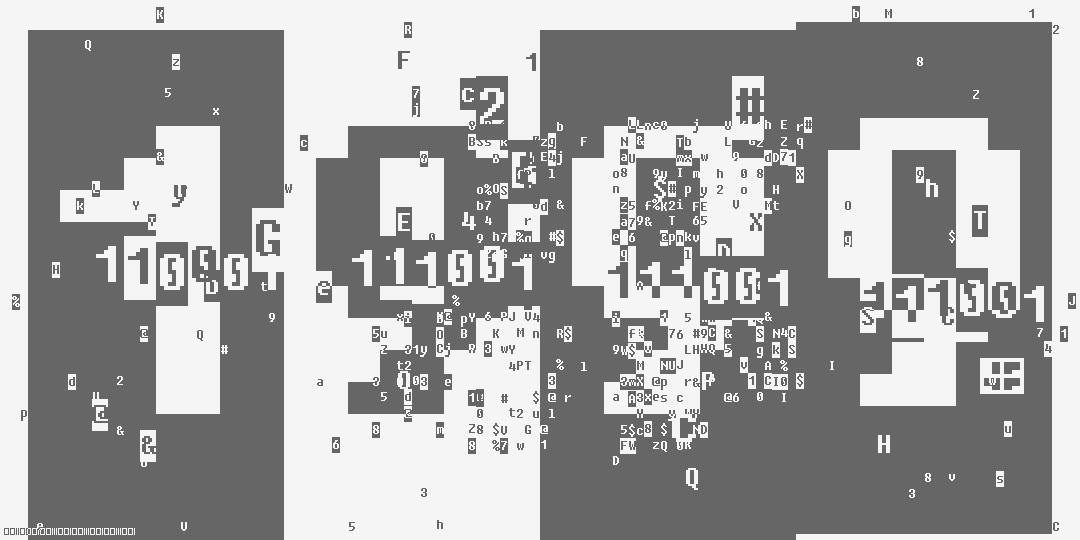 number one thousand nine hundred and ninety nine