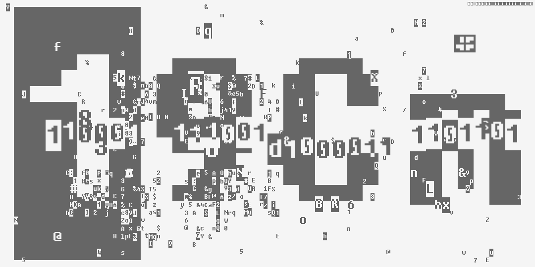 composite numbers 19cm