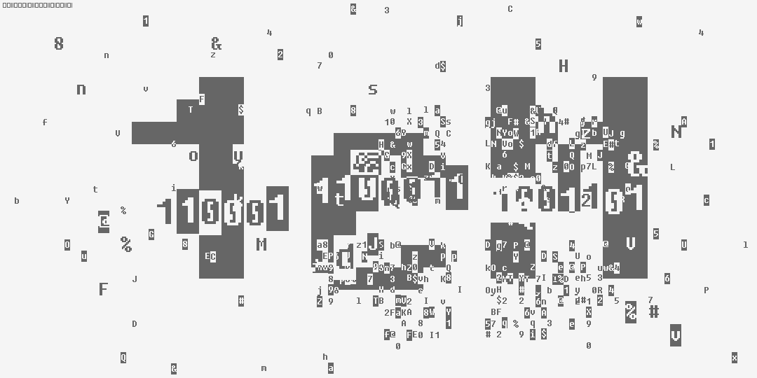 composite numbers 1cm