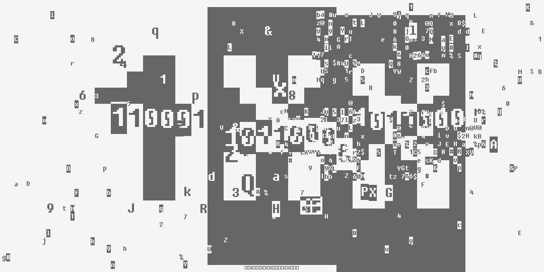 first three-digit numbers 1xx