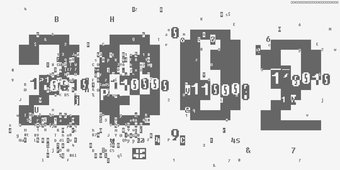 number two thousand and two