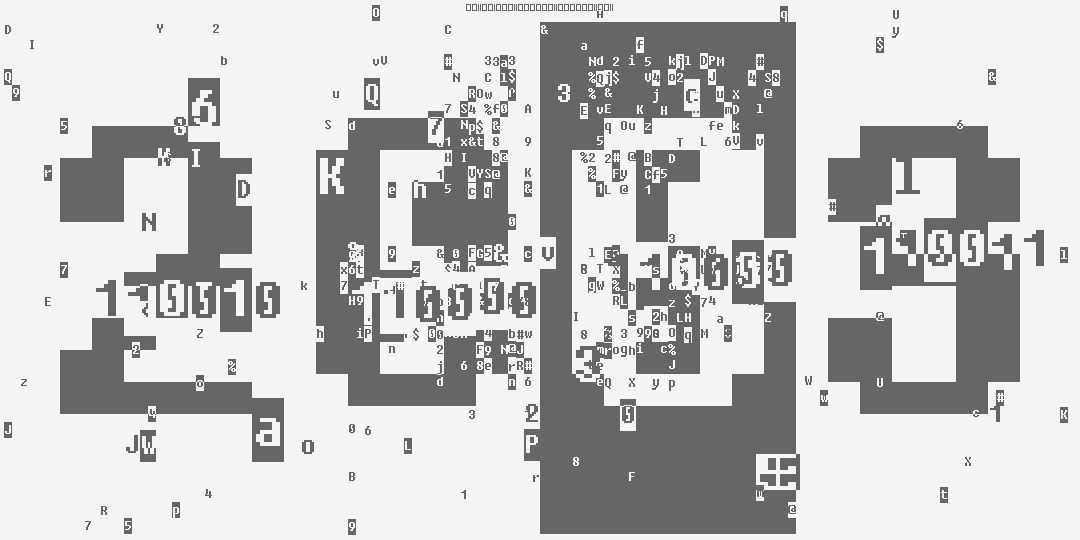 number two thousand and three