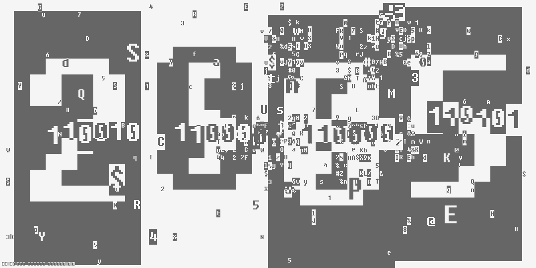 number two thousand and five